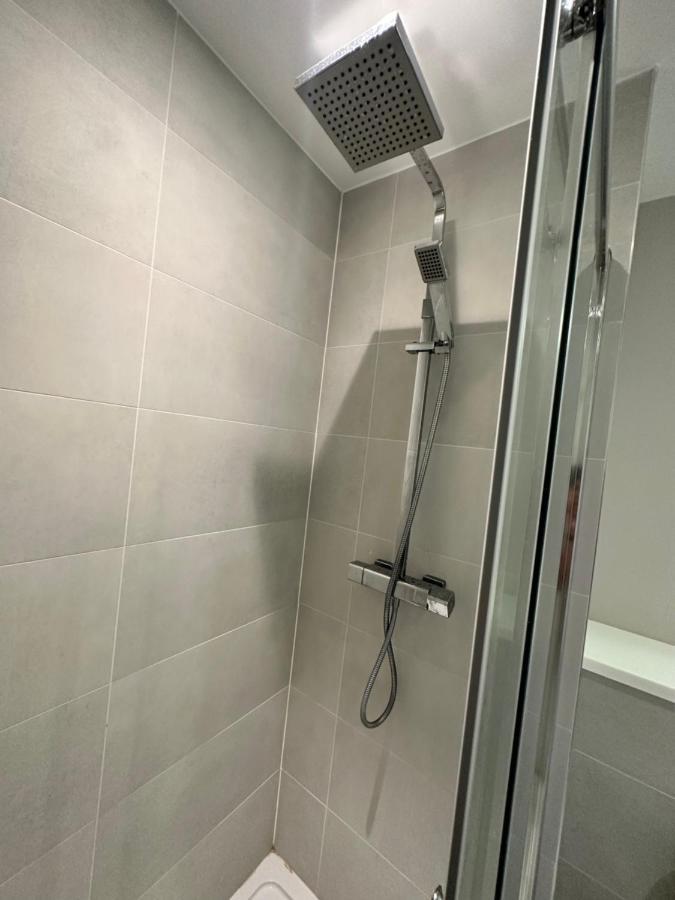 دبلن Private Ensuite Room المظهر الخارجي الصورة